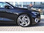 Audi A3 Limousine 35 Business Edition TFSI 150pk | Cruise | Dodehoek | Sensoren | Carplay | Virtual | Navi