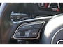 Audi A3 Limousine 35 Business Edition TFSI 150pk | Cruise | Dodehoek | Sensoren | Carplay | Virtual | Navi