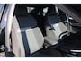 Audi A3 Limousine 35 Business Edition TFSI 150pk | Cruise | Dodehoek | Sensoren | Carplay | Virtual | Navi