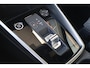 Audi A3 Limousine 35 Business Edition TFSI 150pk | Cruise | Dodehoek | Sensoren | Carplay | Virtual | Navi
