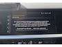 Audi A3 Limousine 35 Business Edition TFSI 150pk | Cruise | Dodehoek | Sensoren | Carplay | Virtual | Navi