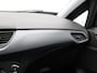 Opel Corsa 1.0 Turbo Edition | Trekhaak | Airco | Cruise control | Centrale vergrendeling |
