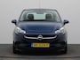 Opel Corsa 1.0 Turbo Edition | Trekhaak | Airco | Cruise control | Centrale vergrendeling |