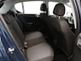 Opel Corsa 1.0 Turbo Edition | Trekhaak | Airco | Cruise control | Centrale vergrendeling |