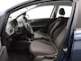 Opel Corsa 1.0 Turbo Edition | Trekhaak | Airco | Cruise control | Centrale vergrendeling |