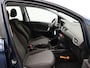 Opel Corsa 1.0 Turbo Edition | Trekhaak | Airco | Cruise control | Centrale vergrendeling |
