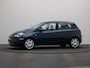 Opel Corsa 1.0 Turbo Edition | Trekhaak | Airco | Cruise control | Centrale vergrendeling |