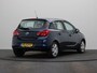 Opel Corsa 1.0 Turbo Edition | Trekhaak | Airco | Cruise control | Centrale vergrendeling |