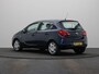 Opel Corsa 1.0 Turbo Edition | Trekhaak | Airco | Cruise control | Centrale vergrendeling |