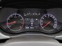 Opel Corsa 1.0 Turbo Edition | Trekhaak | Airco | Cruise control | Centrale vergrendeling |