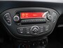 Opel Corsa 1.0 Turbo Edition | Trekhaak | Airco | Cruise control | Centrale vergrendeling |