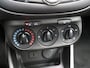 Opel Corsa 1.0 Turbo Edition | Trekhaak | Airco | Cruise control | Centrale vergrendeling |