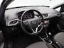 Opel Corsa 1.0 Turbo Edition | Trekhaak | Airco | Cruise control | Centrale vergrendeling |