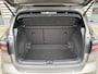 Volkswagen T-Cross 1.0 TSI 110 pk Style | Achteruitrijcamera | Dode hoek detectie | Elektrische A-klep | Navigatie | DAB | Stoelverwarming |