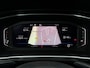 Volkswagen T-Cross 1.0 TSI 110 pk Style | Achteruitrijcamera | Dode hoek detectie | Elektrische A-klep | Navigatie | DAB | Stoelverwarming |