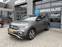 Volkswagen T-Cross 1.0 TSI 110 pk Style | Achteruitrijcamera | Dode hoek detectie | Elektrische A-klep | Navigatie | DAB | Stoelverwarming |