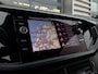 Volkswagen T-Cross 1.0 TSI 110 pk Style | Achteruitrijcamera | Dode hoek detectie | Elektrische A-klep | Navigatie | DAB | Stoelverwarming |