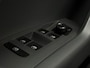 Volkswagen T-Cross 1.0 TSI 110 pk Style | Achteruitrijcamera | Dode hoek detectie | Elektrische A-klep | Navigatie | DAB | Stoelverwarming |