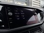 Volkswagen T-Cross 1.0 TSI 110 pk Style | Achteruitrijcamera | Dode hoek detectie | Elektrische A-klep | Navigatie | DAB | Stoelverwarming |