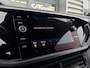 Volkswagen T-Cross 1.0 TSI 110 pk Style | Achteruitrijcamera | Dode hoek detectie | Elektrische A-klep | Navigatie | DAB | Stoelverwarming |