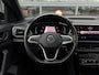 Volkswagen T-Cross 1.0 TSI 110 pk Style | Achteruitrijcamera | Dode hoek detectie | Elektrische A-klep | Navigatie | DAB | Stoelverwarming |