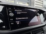 Volkswagen T-Cross 1.0 TSI 110 pk Style | Achteruitrijcamera | Dode hoek detectie | Elektrische A-klep | Navigatie | DAB | Stoelverwarming |