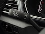Volkswagen T-Cross 1.0 TSI 110 pk Style | Achteruitrijcamera | Dode hoek detectie | Elektrische A-klep | Navigatie | DAB | Stoelverwarming |