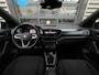 Volkswagen T-Cross 1.0 TSI 110 pk Style | Achteruitrijcamera | Dode hoek detectie | Elektrische A-klep | Navigatie | DAB | Stoelverwarming |