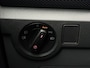 Volkswagen T-Cross 1.0 TSI 110 pk Style | Achteruitrijcamera | Dode hoek detectie | Elektrische A-klep | Navigatie | DAB | Stoelverwarming |