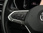 Volkswagen T-Cross 1.0 TSI 110 pk Style | Achteruitrijcamera | Dode hoek detectie | Elektrische A-klep | Navigatie | DAB | Stoelverwarming |