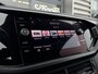 Volkswagen T-Cross 1.0 TSI 110 pk Style | Achteruitrijcamera | Dode hoek detectie | Elektrische A-klep | Navigatie | DAB | Stoelverwarming |