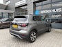 Volkswagen T-Cross 1.0 TSI 110 pk Style | Achteruitrijcamera | Dode hoek detectie | Elektrische A-klep | Navigatie | DAB | Stoelverwarming |