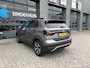 Volkswagen T-Cross 1.0 TSI 110 pk Style | Achteruitrijcamera | Dode hoek detectie | Elektrische A-klep | Navigatie | DAB | Stoelverwarming |