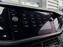 Volkswagen T-Cross 1.0 TSI 110 pk Style | Achteruitrijcamera | Dode hoek detectie | Elektrische A-klep | Navigatie | DAB | Stoelverwarming |