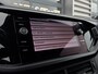 Volkswagen T-Cross 1.0 TSI 110 pk Style | Achteruitrijcamera | Dode hoek detectie | Elektrische A-klep | Navigatie | DAB | Stoelverwarming |