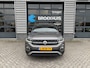 Volkswagen T-Cross 1.0 TSI 110 pk Style | Achteruitrijcamera | Dode hoek detectie | Elektrische A-klep | Navigatie | DAB | Stoelverwarming |