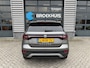 Volkswagen T-Cross 1.0 TSI 110 pk Style | Achteruitrijcamera | Dode hoek detectie | Elektrische A-klep | Navigatie | DAB | Stoelverwarming |