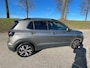 Volkswagen T-Cross 1.0 TSI 110 pk Style | Achteruitrijcamera | Dode hoek detectie | Elektrische A-klep | Navigatie | DAB | Stoelverwarming |