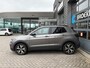 Volkswagen T-Cross 1.0 TSI 110 pk Style | Achteruitrijcamera | Dode hoek detectie | Elektrische A-klep | Navigatie | DAB | Stoelverwarming |
