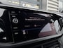 Volkswagen T-Cross 1.0 TSI 110 pk Style | Achteruitrijcamera | Dode hoek detectie | Elektrische A-klep | Navigatie | DAB | Stoelverwarming |