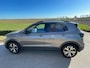 Volkswagen T-Cross 1.0 TSI 110 pk Style | Achteruitrijcamera | Dode hoek detectie | Elektrische A-klep | Navigatie | DAB | Stoelverwarming |