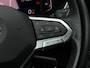 Volkswagen T-Cross 1.0 TSI 110 pk Style | Achteruitrijcamera | Dode hoek detectie | Elektrische A-klep | Navigatie | DAB | Stoelverwarming |