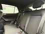 Volkswagen T-Cross 1.0 TSI 110 pk Style | Achteruitrijcamera | Dode hoek detectie | Elektrische A-klep | Navigatie | DAB | Stoelverwarming |