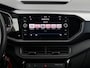 Volkswagen T-Cross 1.0 TSI 110 pk Style | Achteruitrijcamera | Dode hoek detectie | Elektrische A-klep | Navigatie | DAB | Stoelverwarming |