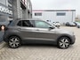 Volkswagen T-Cross 1.0 TSI 110 pk Style | Achteruitrijcamera | Dode hoek detectie | Elektrische A-klep | Navigatie | DAB | Stoelverwarming |