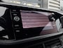Volkswagen T-Cross 1.0 TSI 110 pk Style | Achteruitrijcamera | Dode hoek detectie | Elektrische A-klep | Navigatie | DAB | Stoelverwarming |