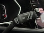 Volkswagen T-Cross 1.0 TSI 110 pk Style | Achteruitrijcamera | Dode hoek detectie | Elektrische A-klep | Navigatie | DAB | Stoelverwarming |
