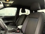 Volkswagen T-Cross 1.0 TSI 110 pk Style | Achteruitrijcamera | Dode hoek detectie | Elektrische A-klep | Navigatie | DAB | Stoelverwarming |