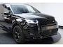 Land Rover Discovery Sport 1.5 P300e PHEV Dynamic SE | Drive Assist Pack |