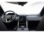 Land Rover Discovery Sport 1.5 P300e PHEV Dynamic SE | Drive Assist Pack |